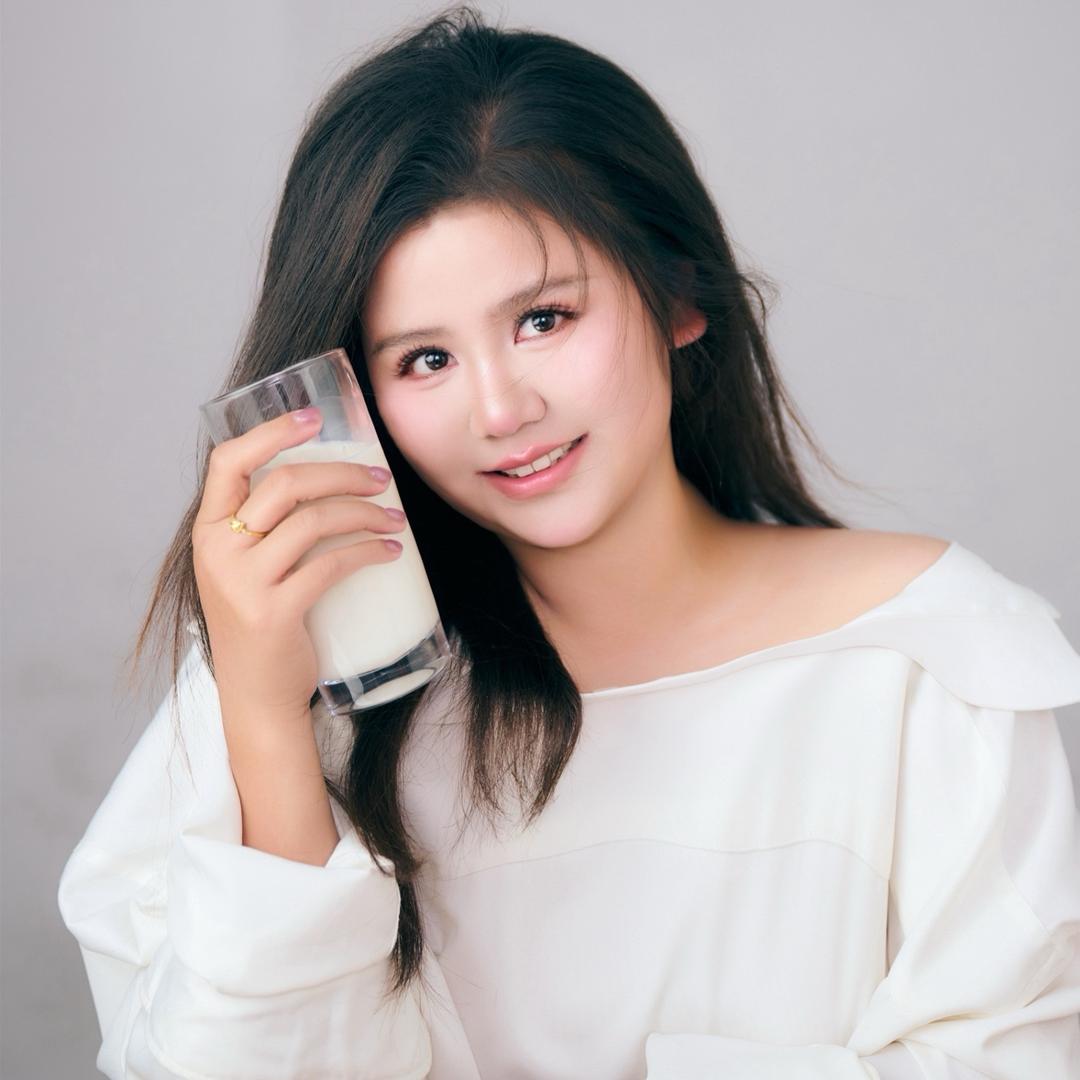 炸天小铭铭