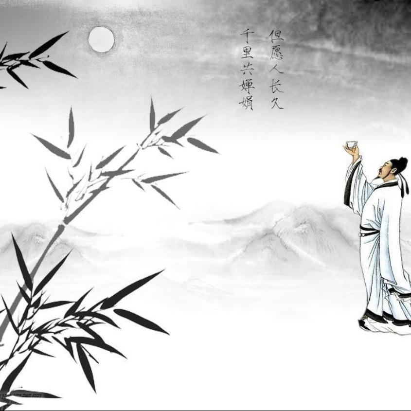 教语文的唐老师