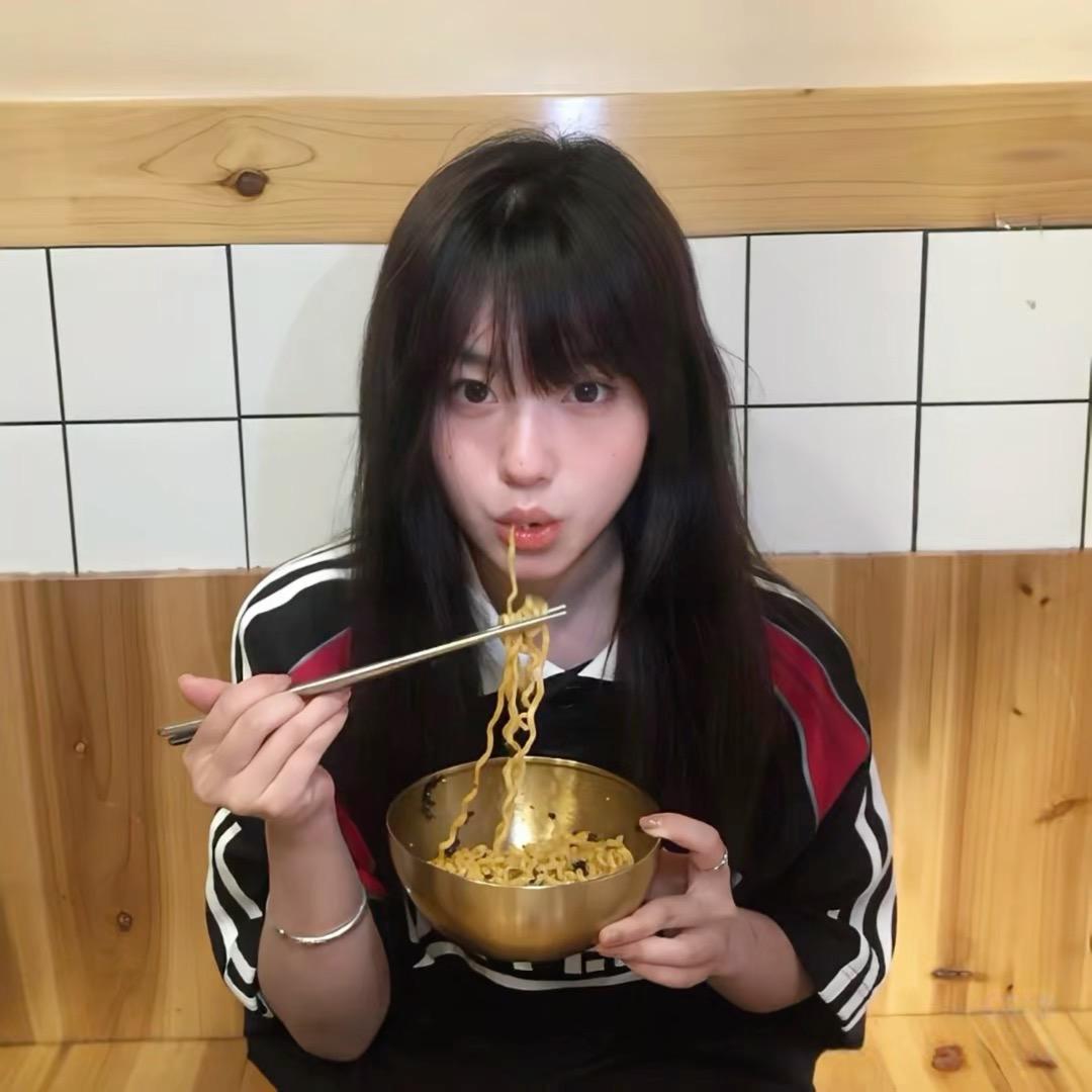 龙卷风醋泡紫菜汤