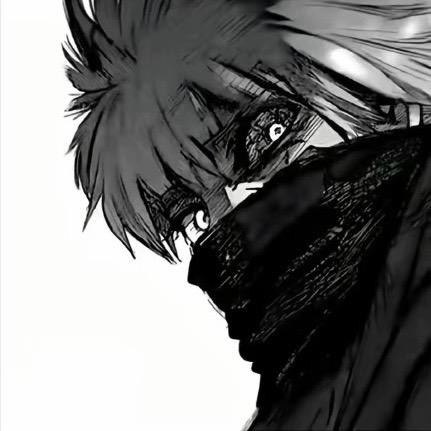 T^T
