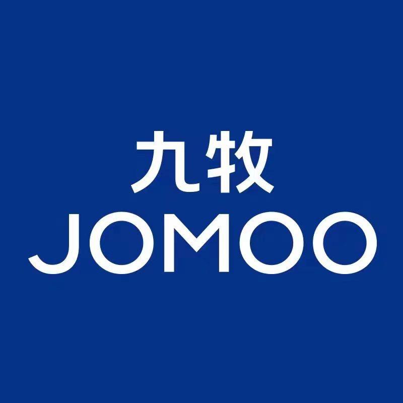 JOMOO卫浴（宝安华美居店）