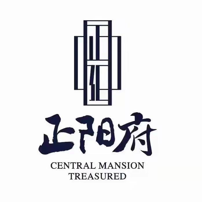 星苑置业正阳府