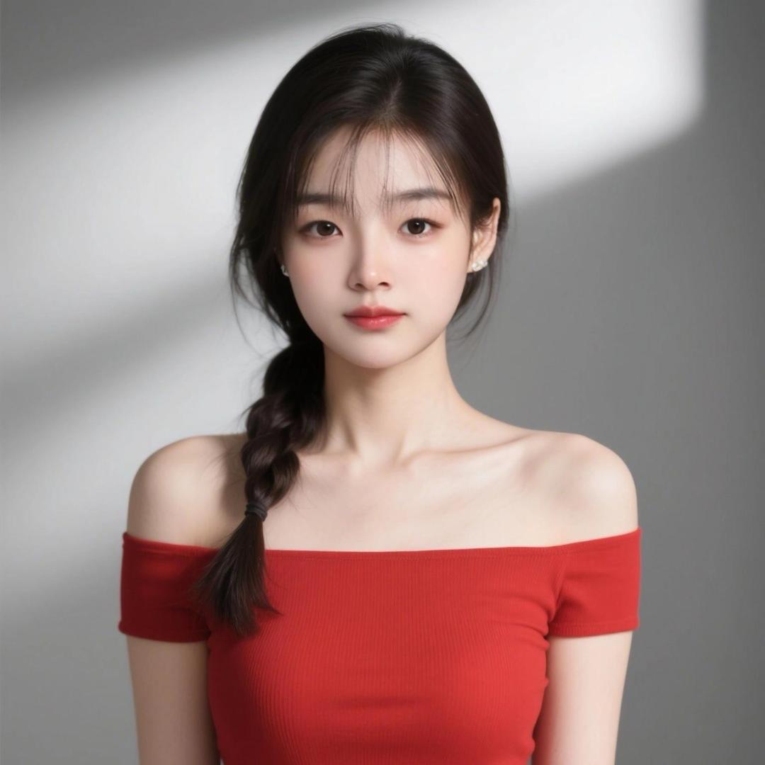 昭昭🌟
