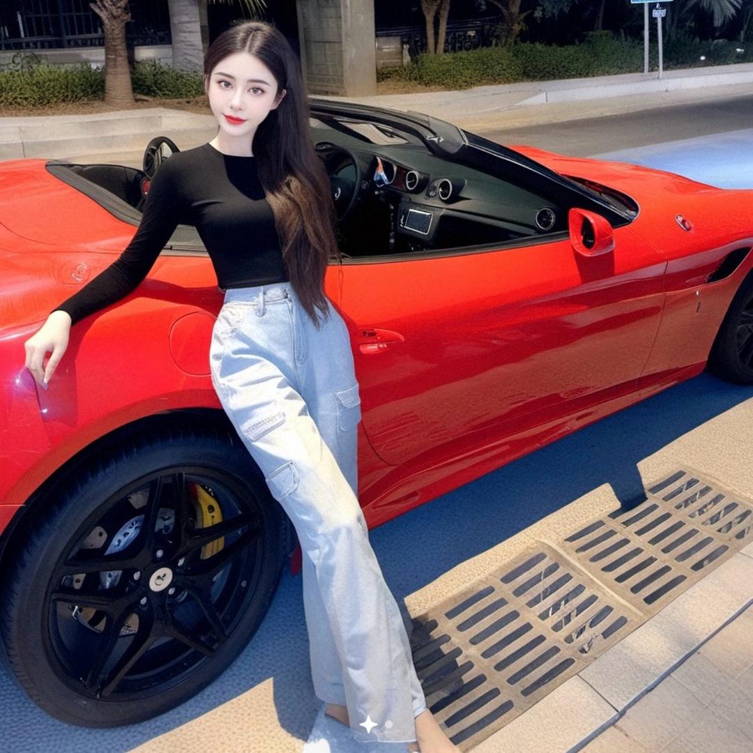 大哥❤️