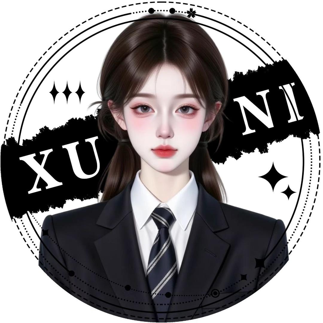 阿拉雷〽️