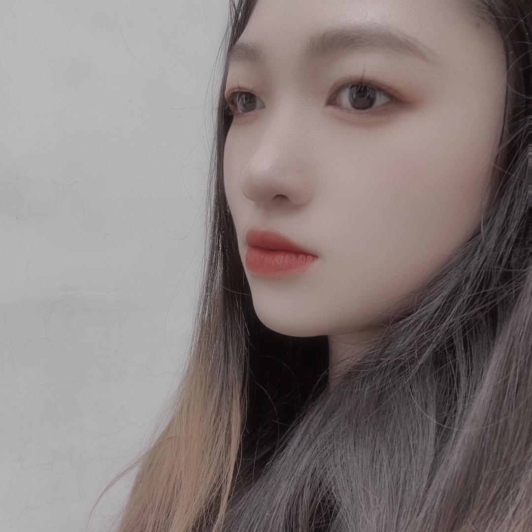 小笨蛋不懂ᴵᵒᵛᵉ