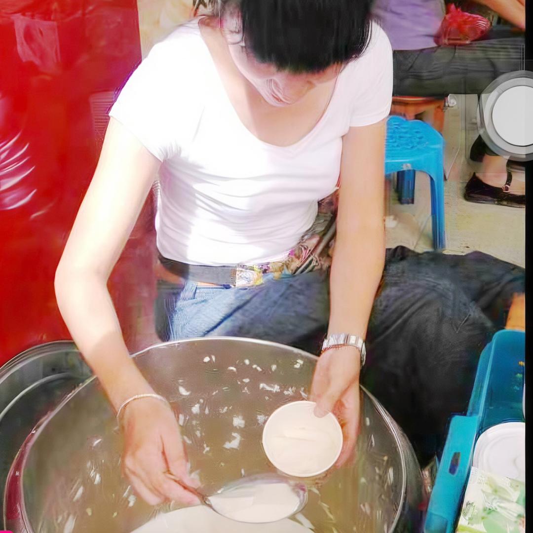 张志丹小吃店