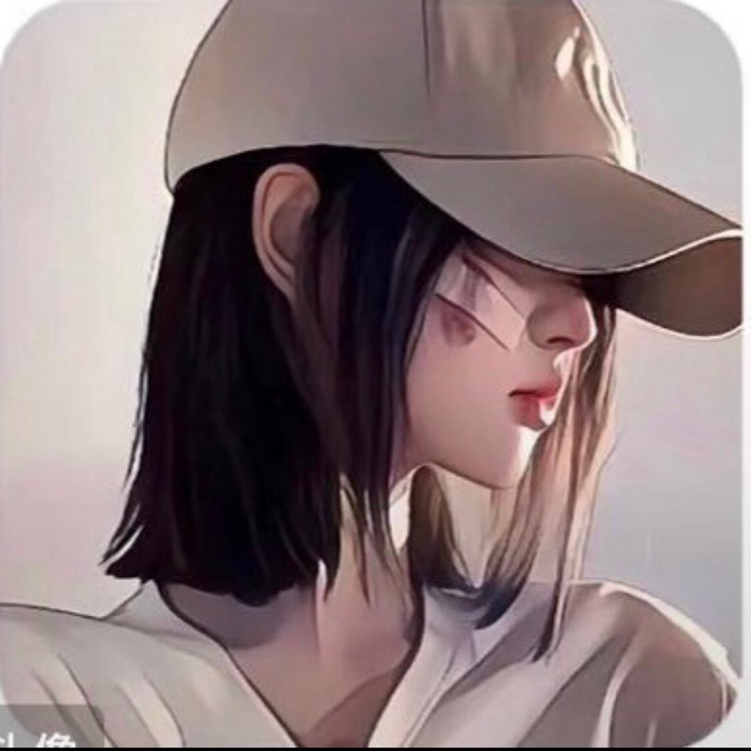 可可