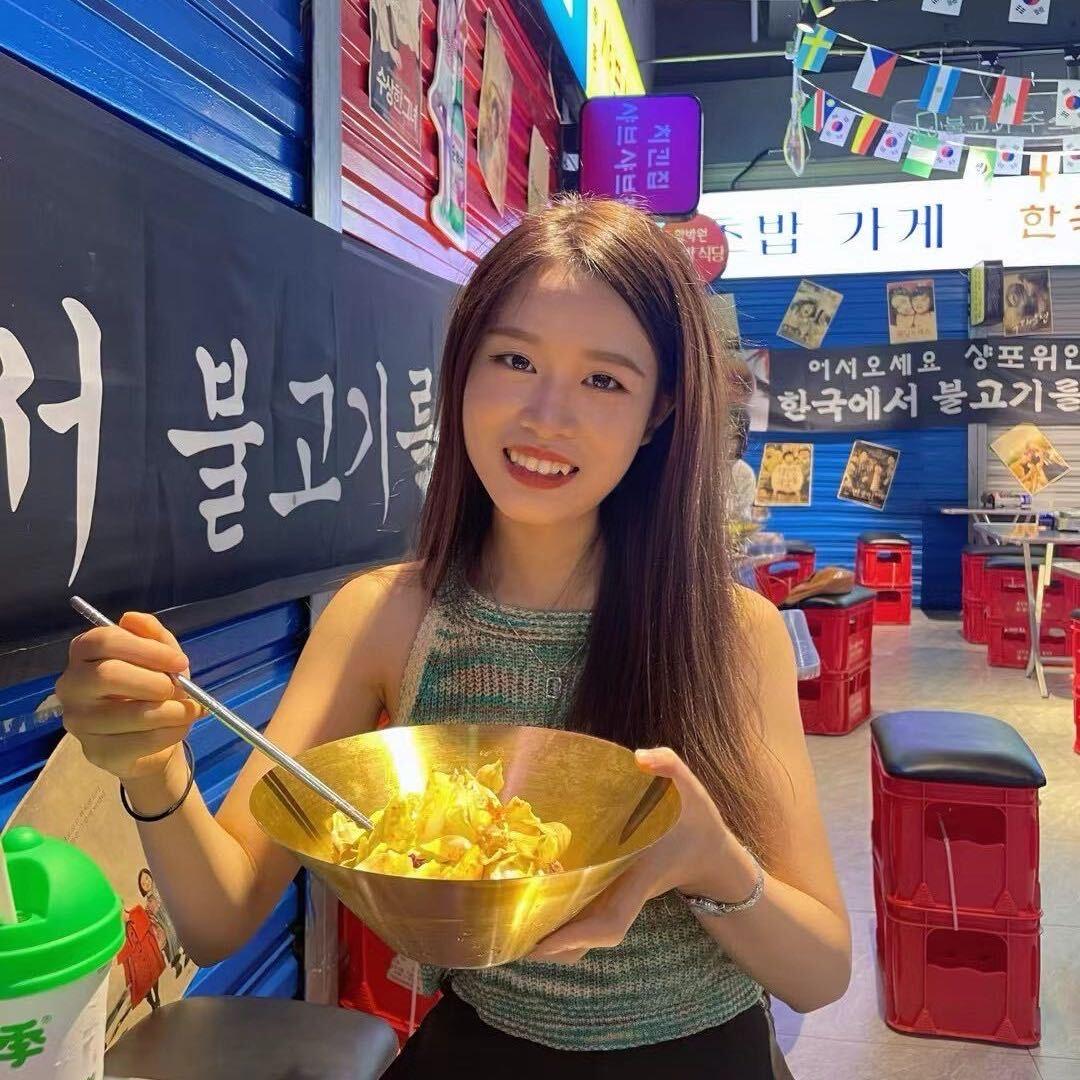 捷途山海-怀化宏云（彭彭）