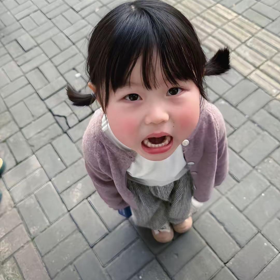 无敌可爱美少女战士
