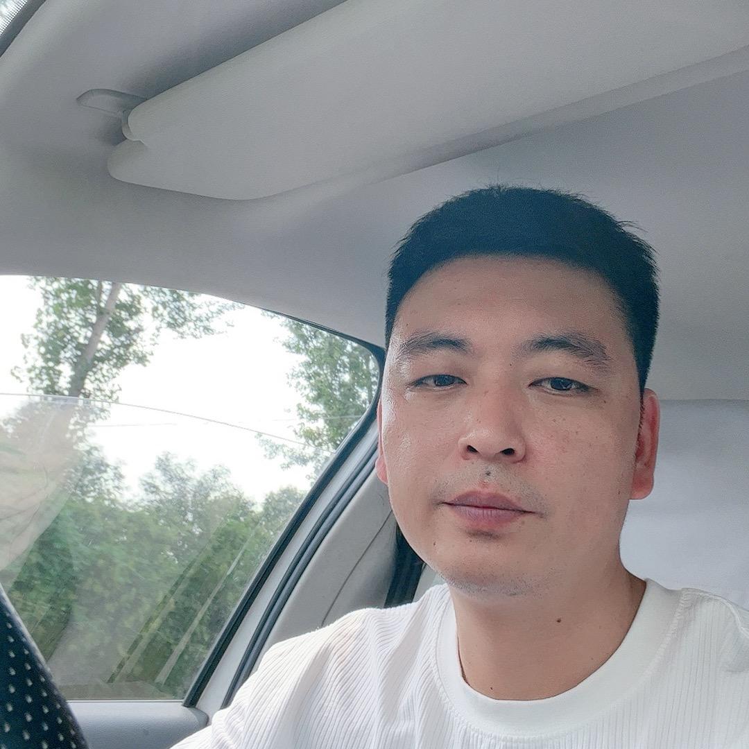 赐你以梦