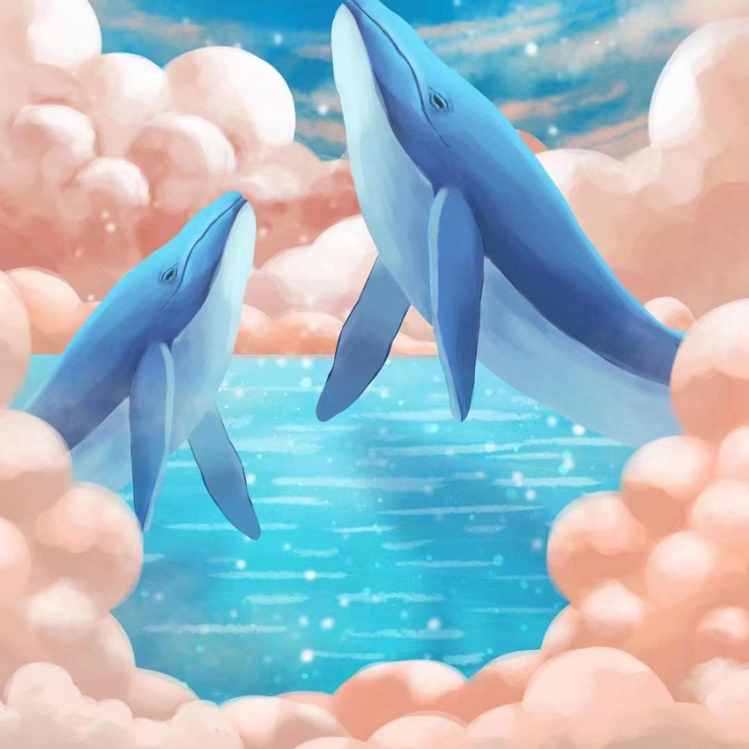 浪子