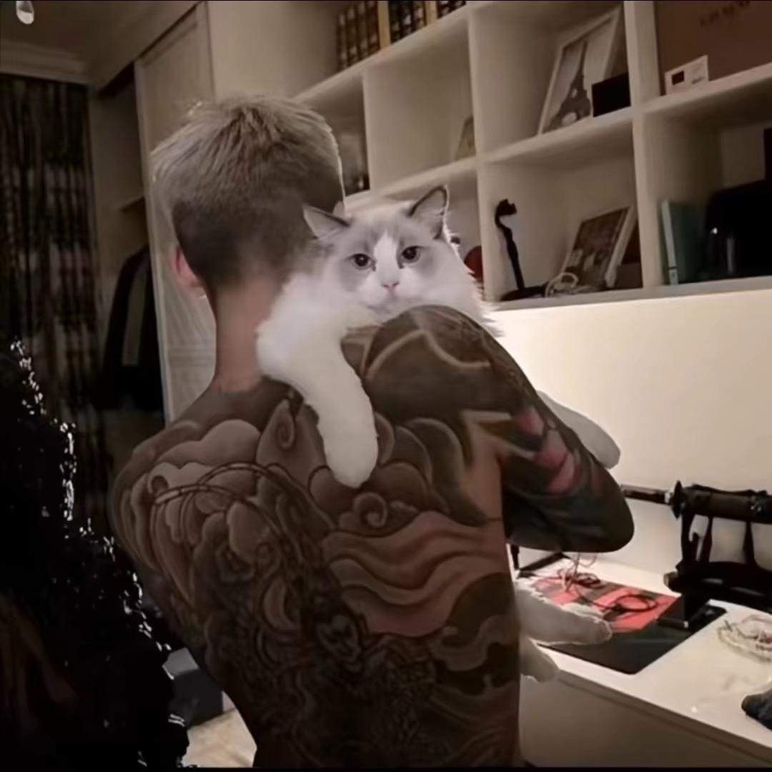 𝕯𝖎𝖑𝖝𝖆𝖙