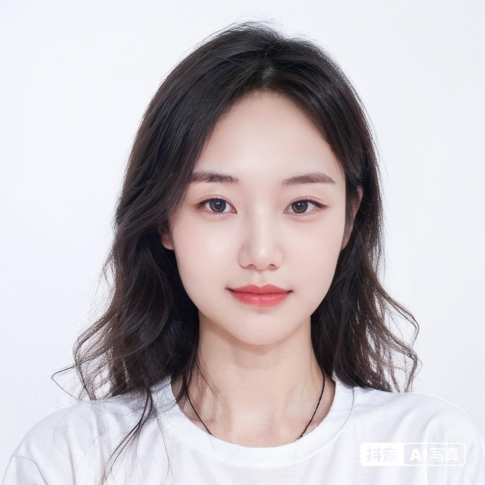卓一牧业-于静阁。