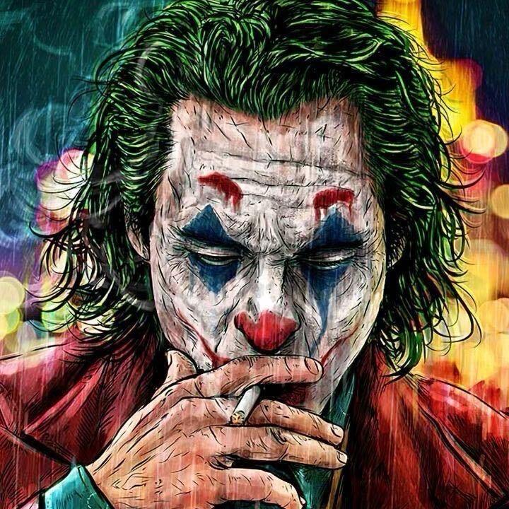 风是自由的你也是