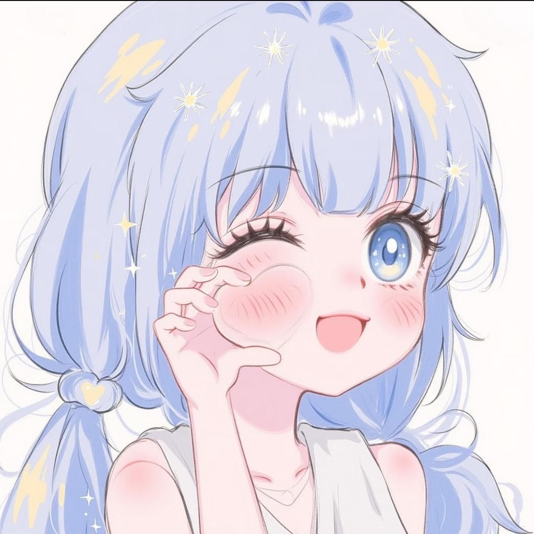 农村的燕子吖🎊