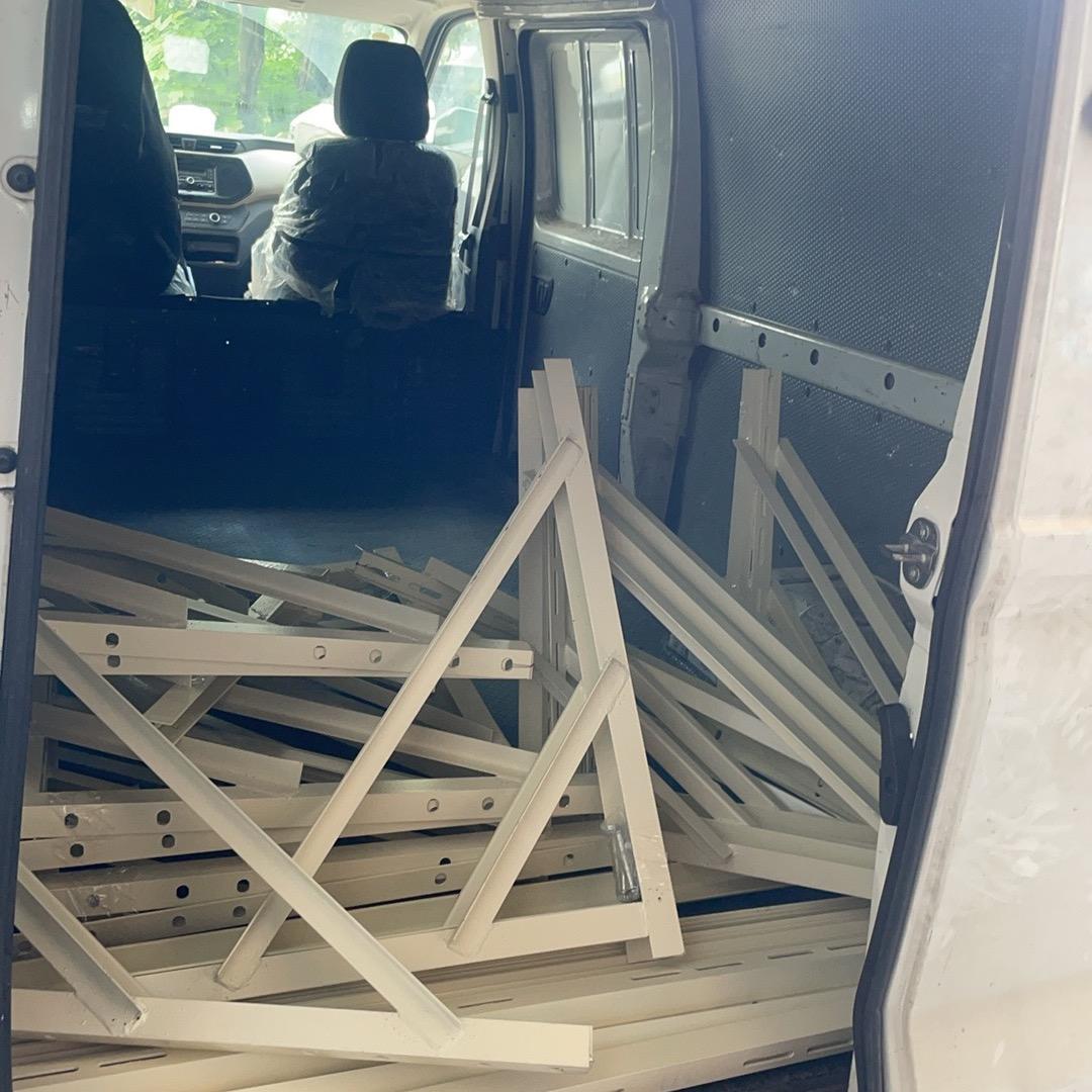 爱情鸟