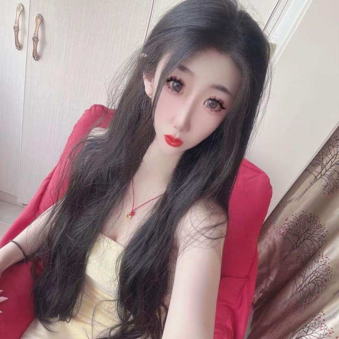 🐯猛虎嗅蔷薇