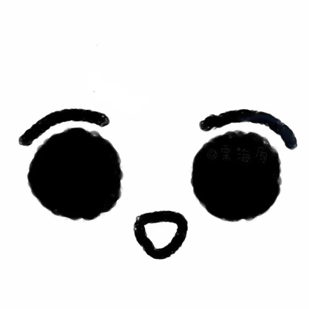 WMLING