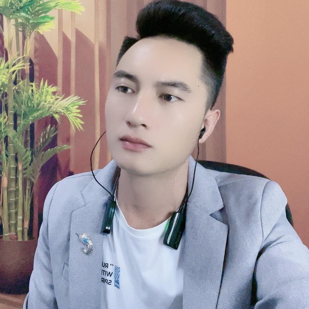 🎤小海