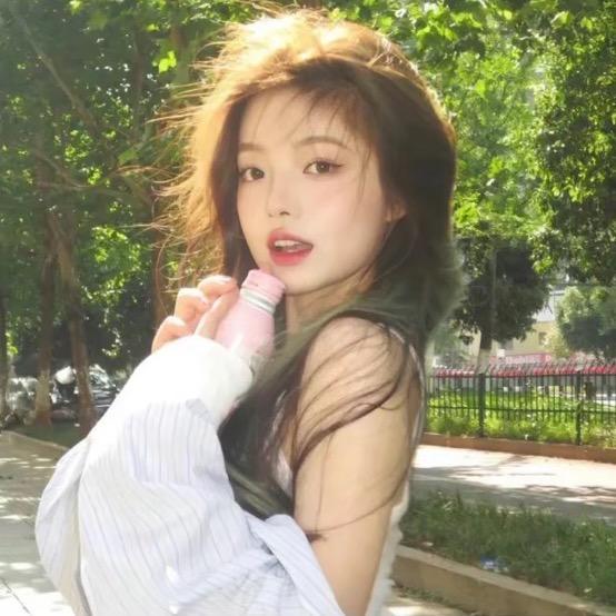 阿然baby🕷️