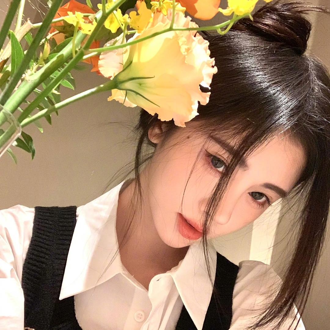 佩佩不吃榴莲🍔