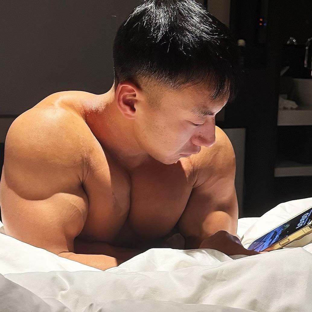 阿乐先生（超越巅峰）