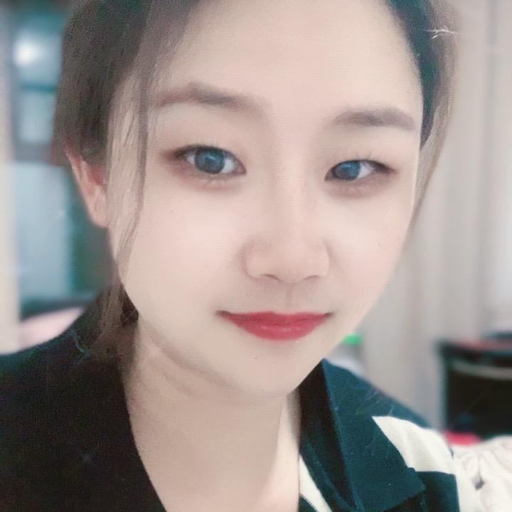 🌈🌈🌈云雾飘渺
