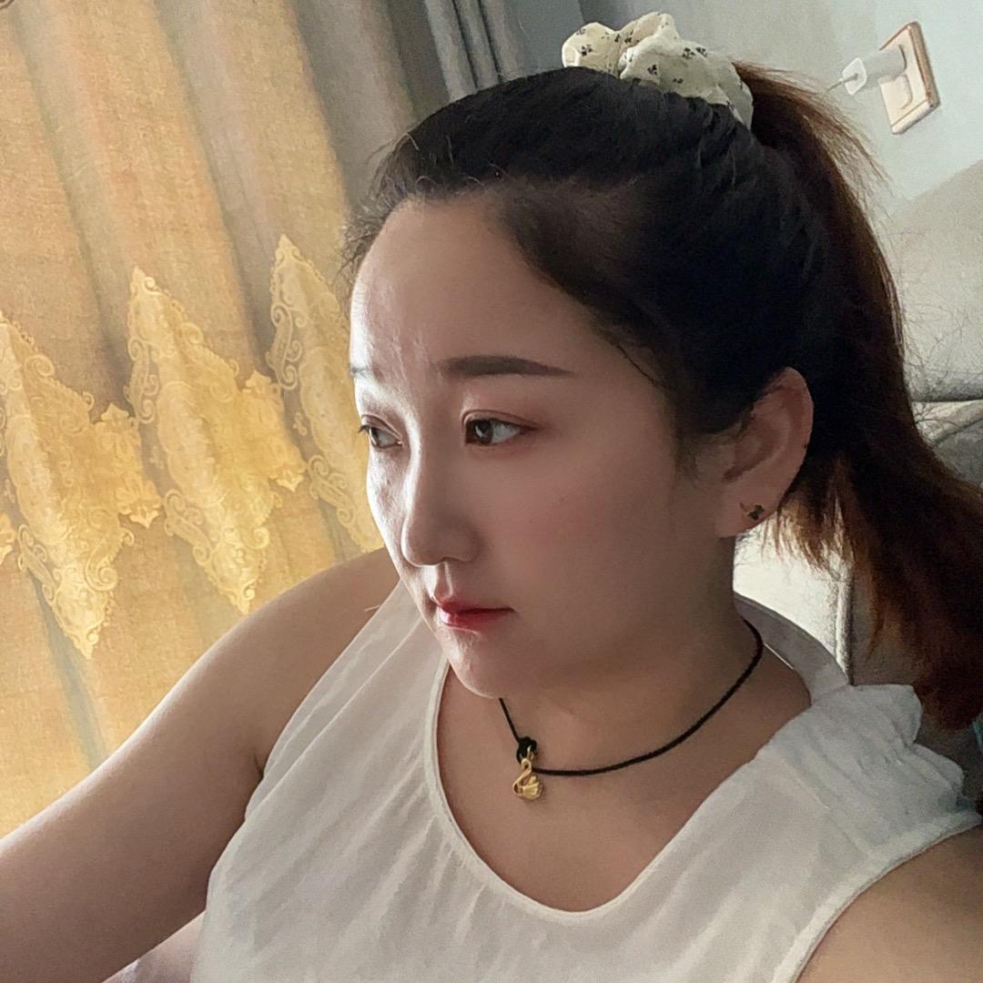 夏邑二手房新房～梅