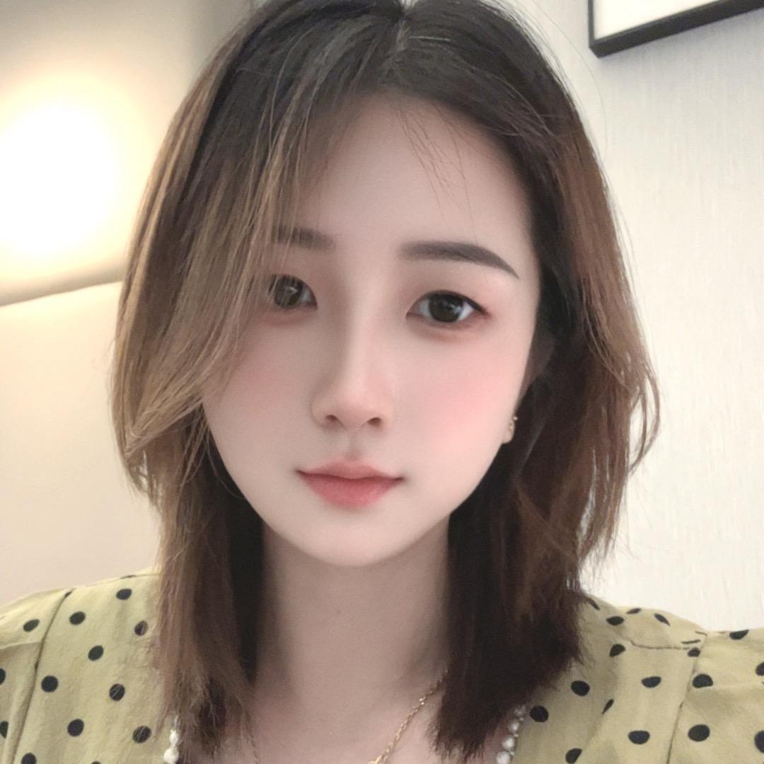 村里有个姑娘叫小方