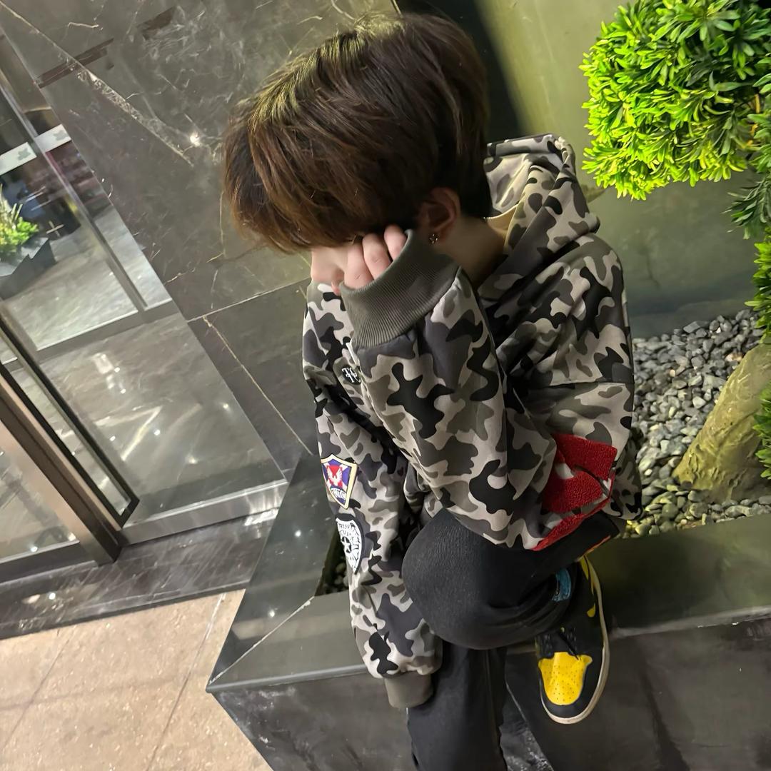 过季唱片