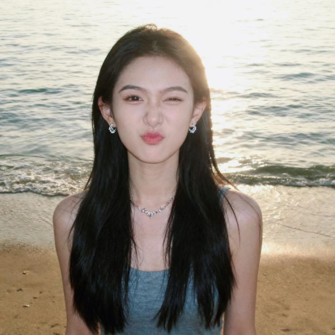 好运常来