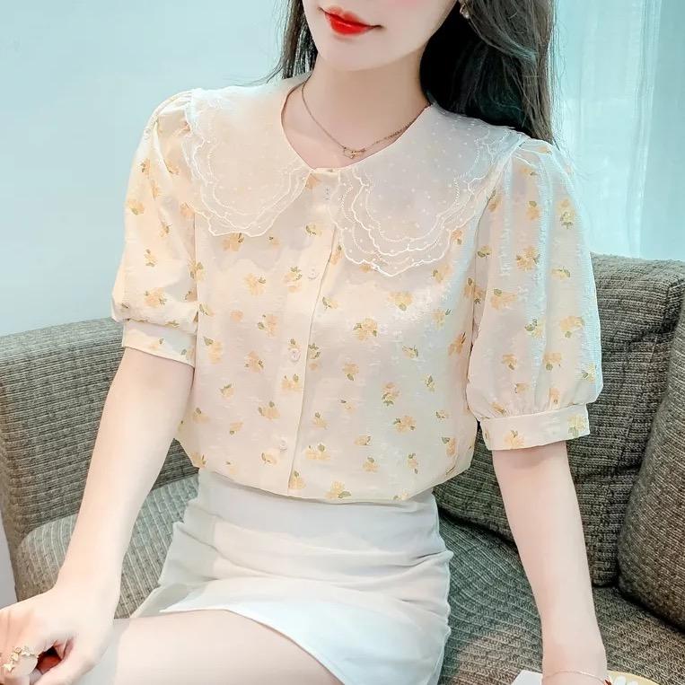 燕妮轻奢服饰
