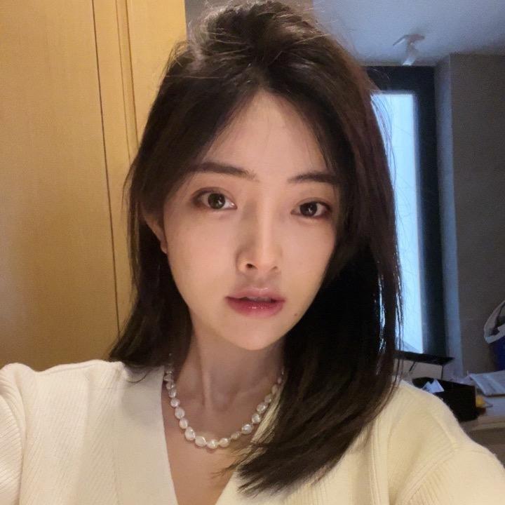小米66