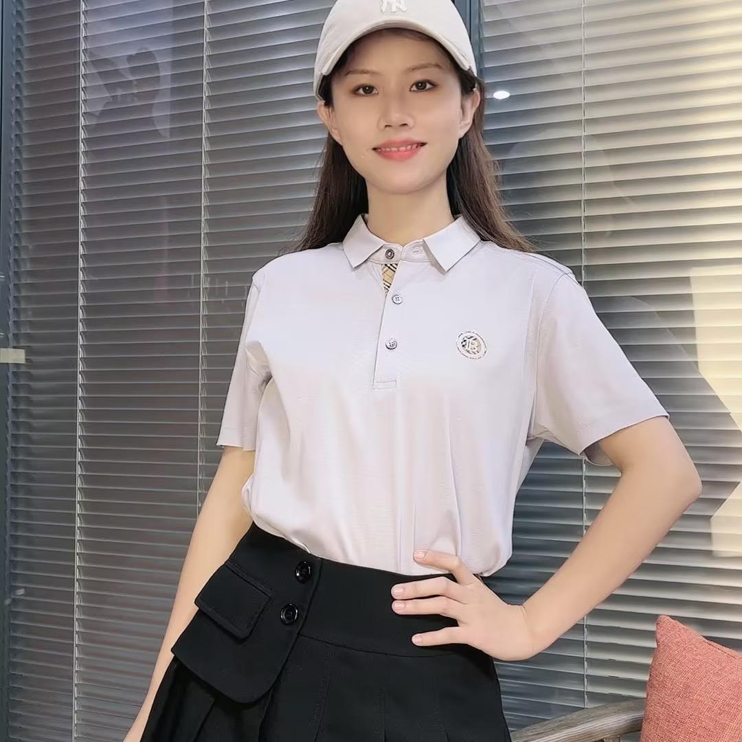 半夏轻奢男装