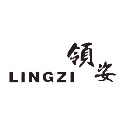 榆林领姿LING ZI