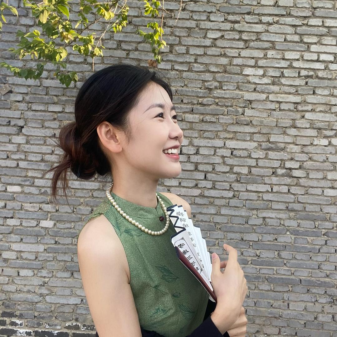 鲤什么鱼
