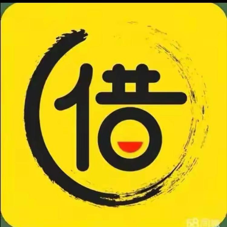 回，关，↓，米