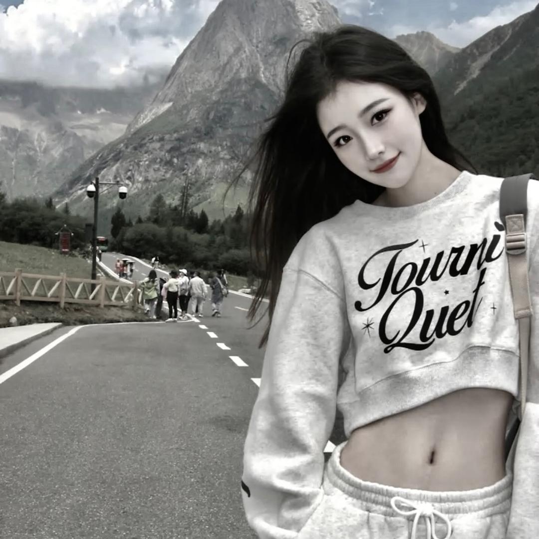 小佳