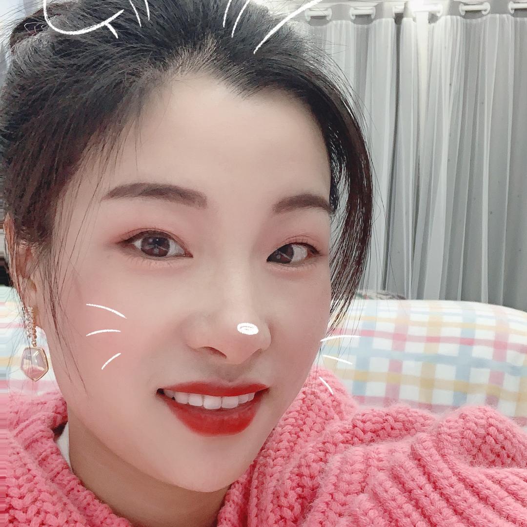 懒人喵家纺旗舰店