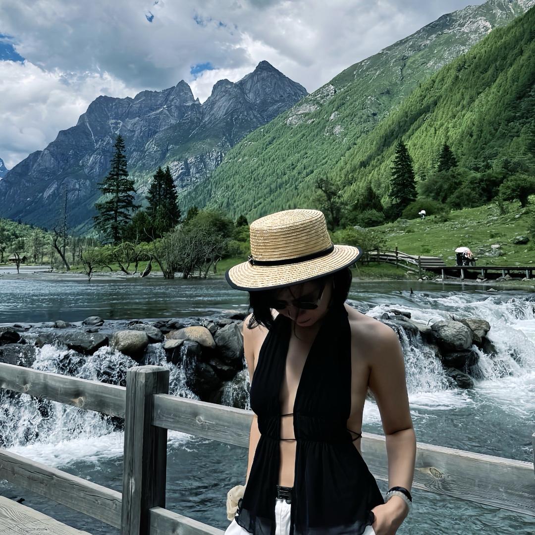 周口ooooooni女装