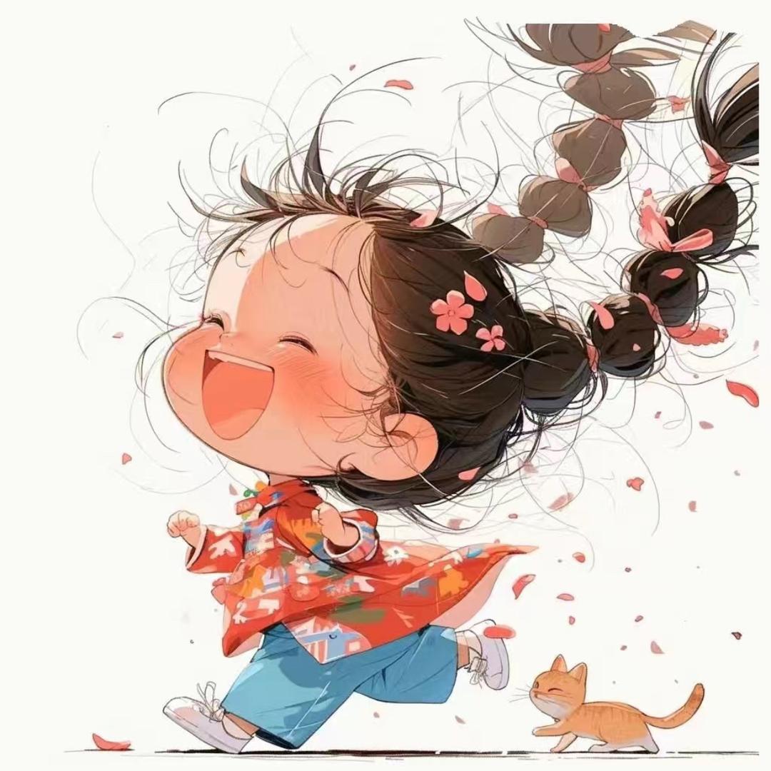三月三