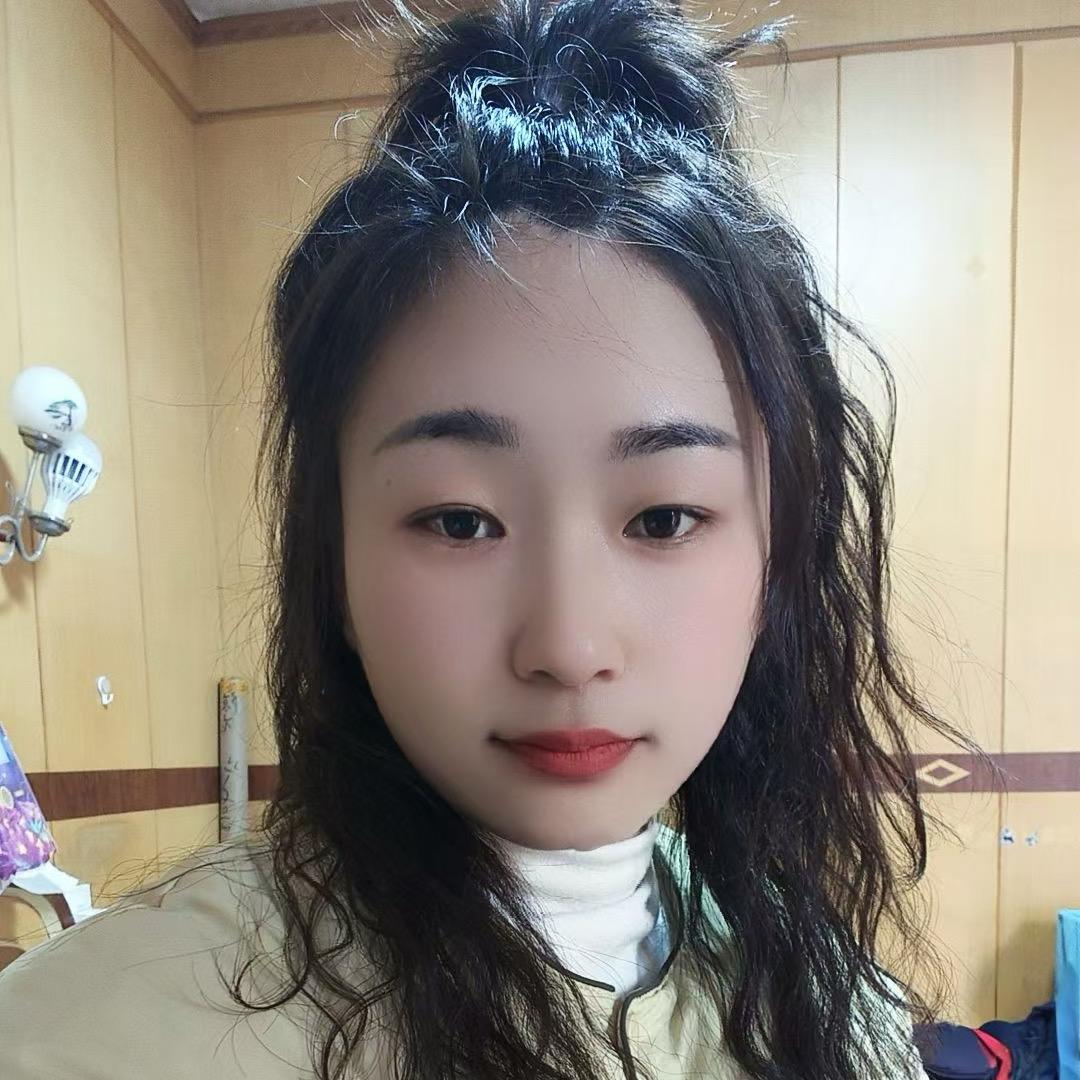 雨晴面部护肤