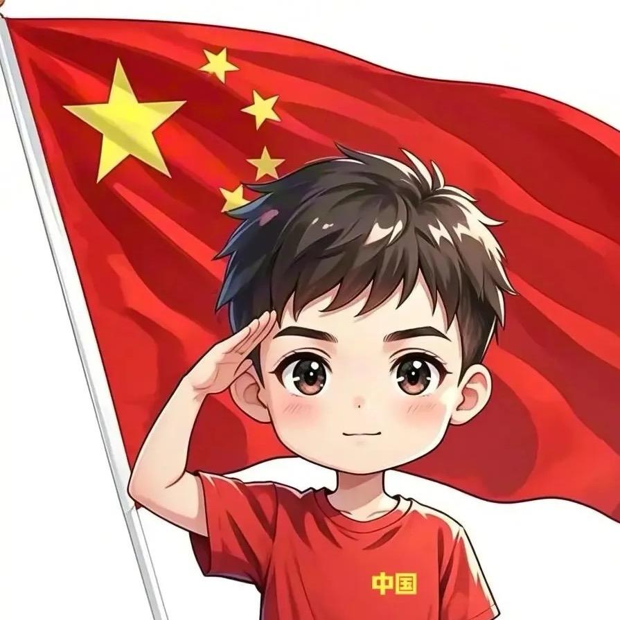 硬币