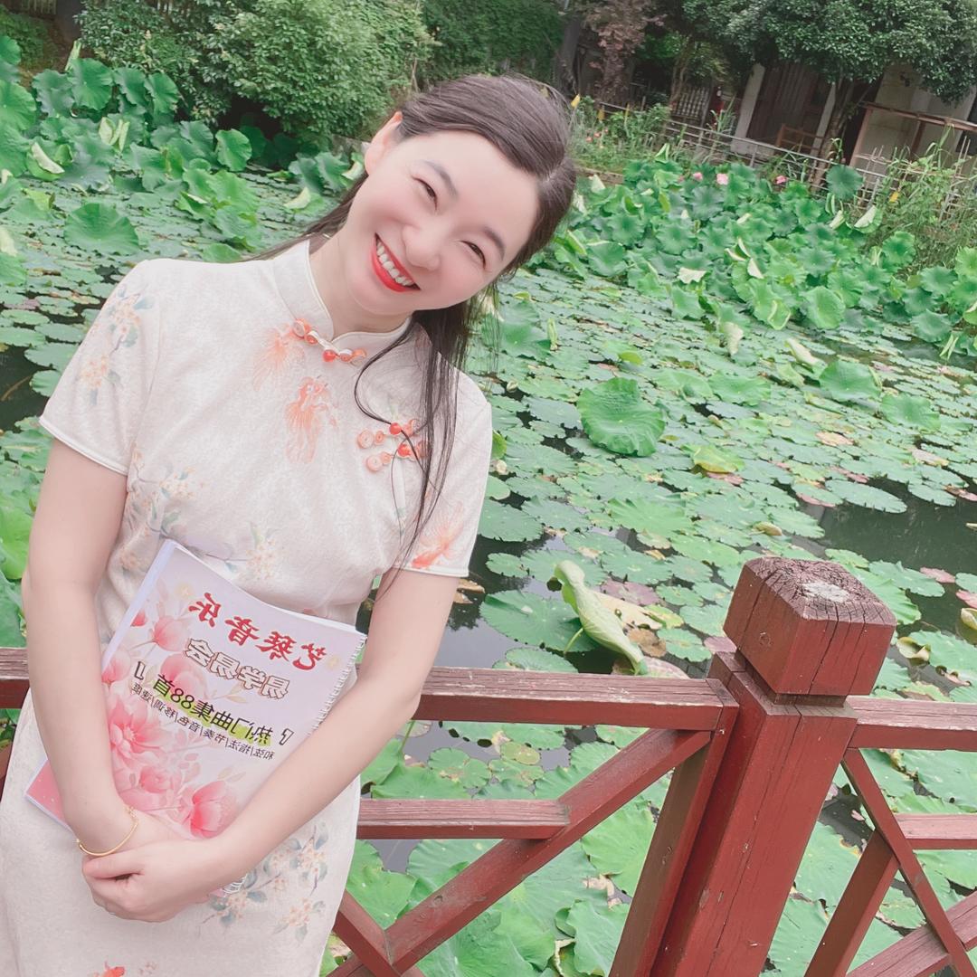 艺琴音乐