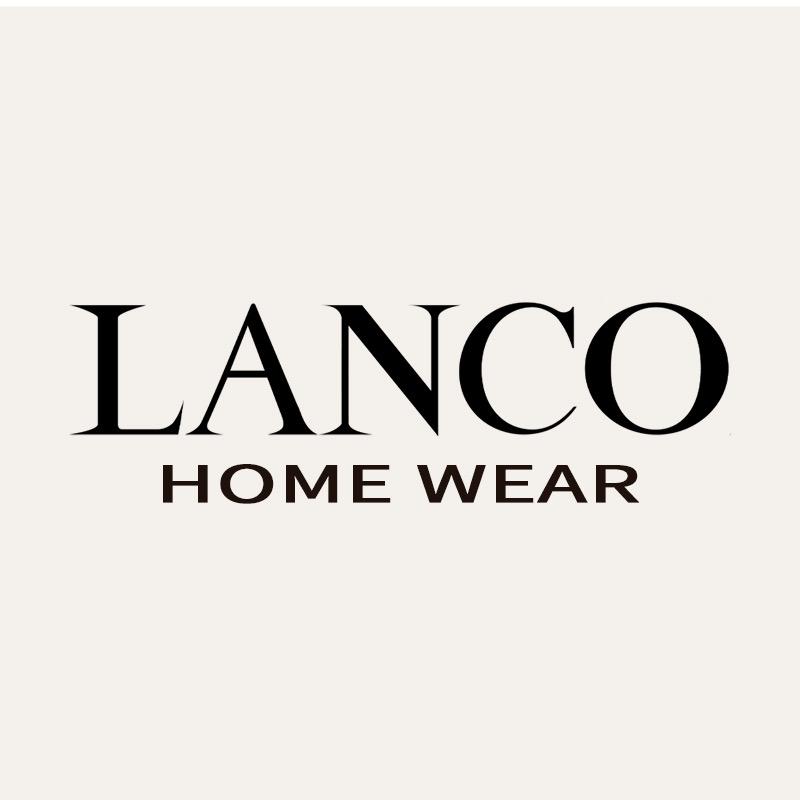 LANCO家居睡衣馆