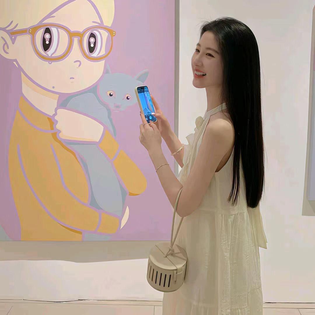 咩咩羊