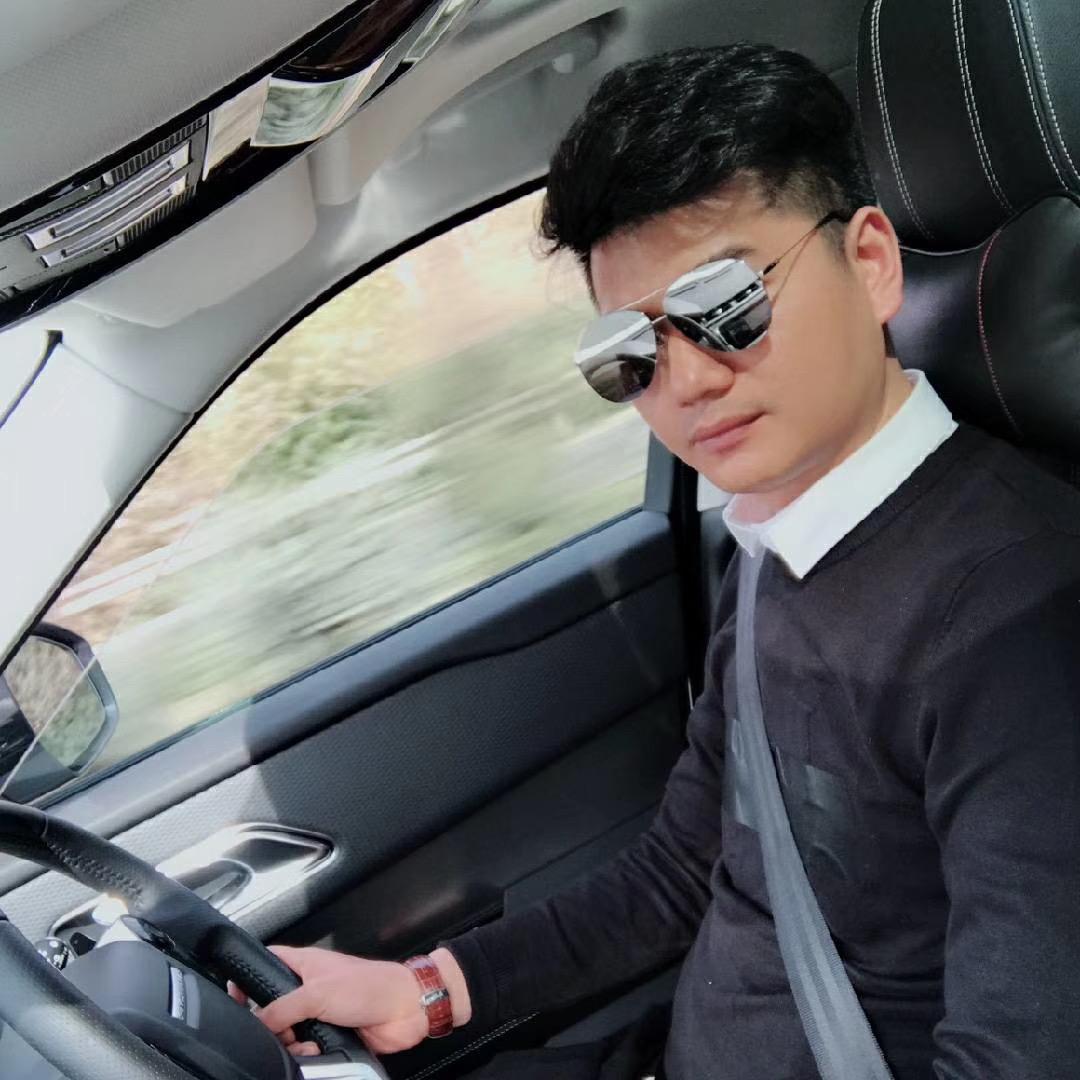 苏李南
