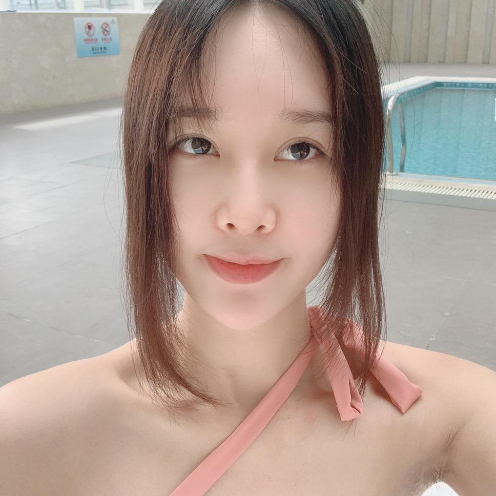 张同学   .