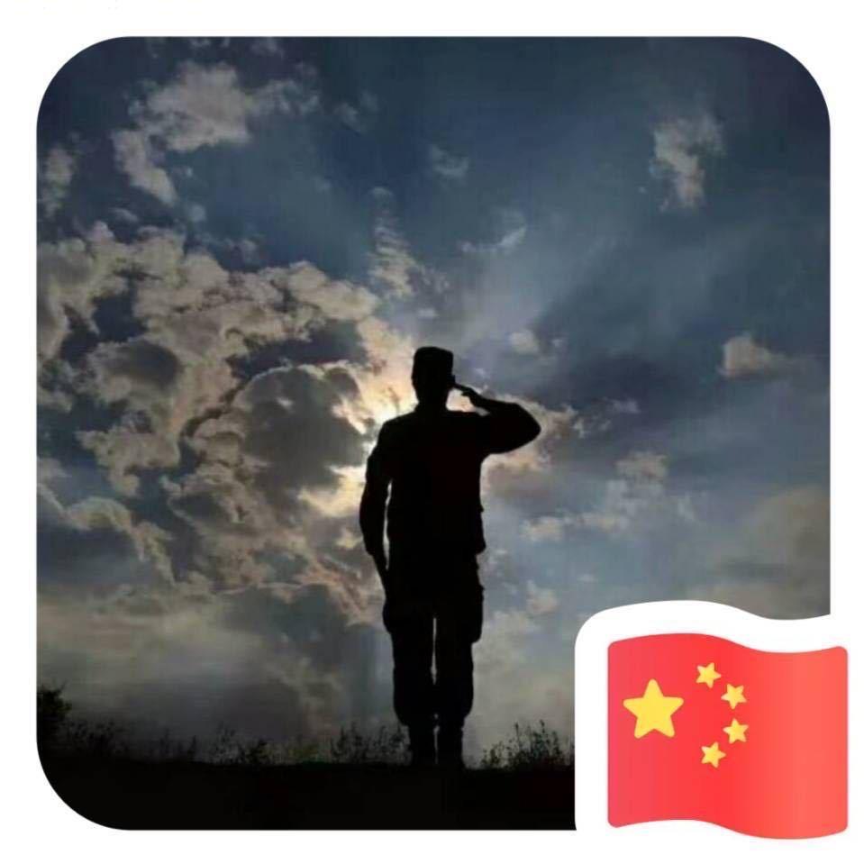 子小其
